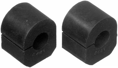 BUSHING STABILIZER FRONT CORVETTE C3 68-79 - milautoparts-fr.ukrlive.com