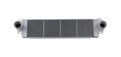 INTERCOOLER RADIATOR VW T5 TRANSPORTER, MULTIVAN - milautoparts-fr.ukrlive.com