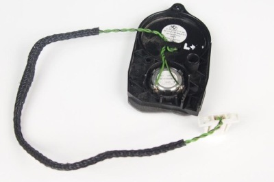 Динамик tonów высоких стерео bmw e46 купе кабриолет фото №1