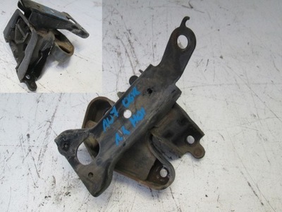 BRACKET AIR BAGS ENGINE PEUGEOT 107 1.4 HDI 06R - milautoparts-fr.ukrlive.com