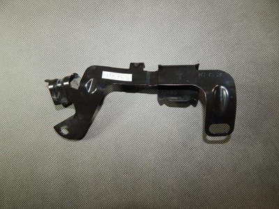 Audi a7 4g канал кабельний 4g0971824j фото №1