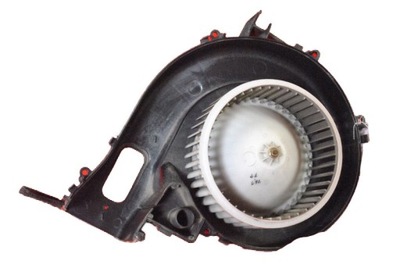 AIR BLOWER AIR AIR CONDITIONER USA NISSAN ALTIMA 3 III - milautoparts-fr.ukrlive.com