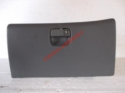 Honda accord 95 - coupe бардачок + амортизатор фото №1