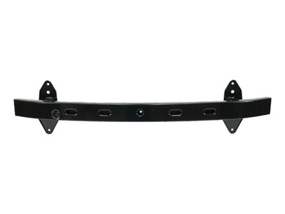 BEAM BELT REINFORCER BUMPER FIAT PANDA II 2003- - milautoparts-fr.ukrlive.com