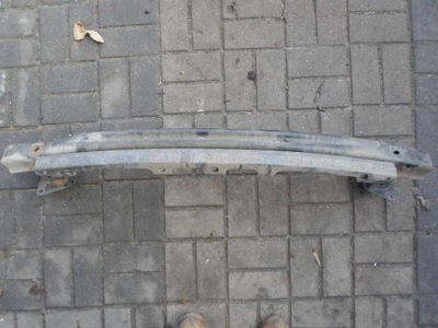 BEAM BUMPER REAR TOYOTA COROLLA VERSO 02R - milautoparts-fr.ukrlive.com