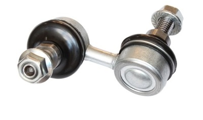 Соединитель стабилизатора daihatsu sirion ii перед фото №1