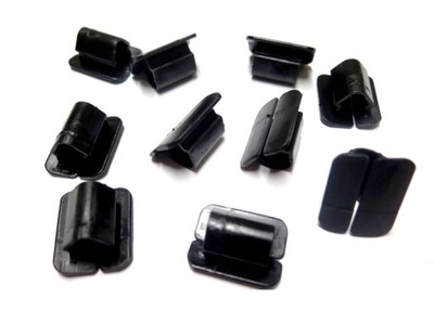 BOUTONS COUVERCLES DE MOTEUR DE CAPOT VOLVO C30 C70 S40 V50 - milautoparts-fr.ukrlive.com