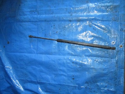 Амортизатор крышки honda cr-z фото №1