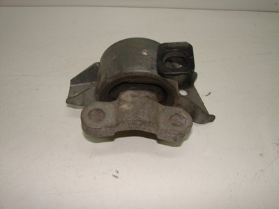 Подушка двигуна opel corsa d права 13130739 фото №1