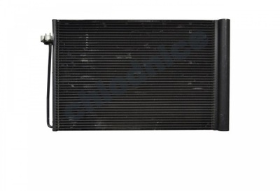 NEW CONDITION AIR CONDITIONING BMW 7 E65 E66 E67 E68 ORIGINAL - milautoparts-fr.ukrlive.com