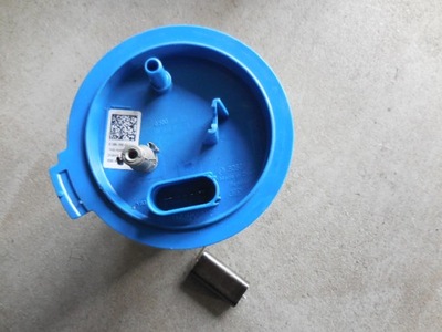 VW GOLF 7 VII POMPE CARBURANT 5Q0919051AB - milautoparts-fr.ukrlive.com