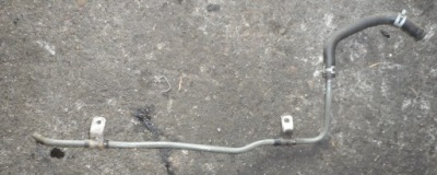 Hilux vii lift 11-15 2.5 d4d шланг усилителя фото №1