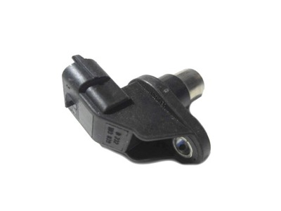 SENSOR POSITION SHAFT VALVE CONTROL SYSTEM COROLLA YARIS - milautoparts-fr.ukrlive.com