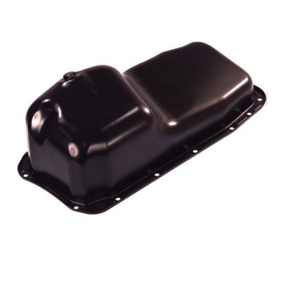 NEW CONDITION TRAY TRAY OIL OPEL CORSA B COMBO 1.4 1.6 - milautoparts-fr.ukrlive.com