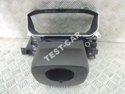 Land rover range sport корпус керма 14r фото №1