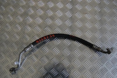 Патрубок шланг кондиціонера bmw x3 f25 9228239 фото №1