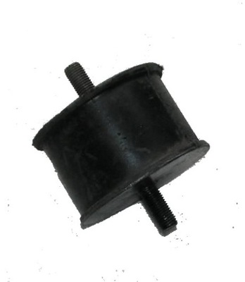 COUSSIN SUSPENSIONS DE MOTEUR LADA NIVA - milautoparts-fr.ukrlive.com