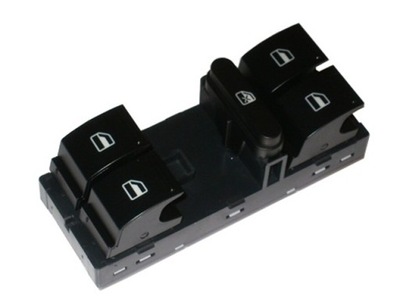 SWITCH SWITCH PANEL LIFTING DEVICE WINDOW SEAT LEON II TOLEDO ALTEA IBIZA - milautoparts-fr.ukrlive.com