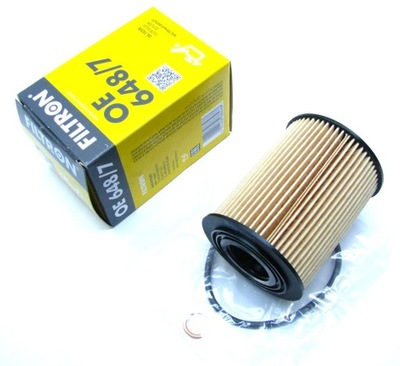 OPEL ANTARA CAPTIVIA CRUZE 2.0 CDTI FILTER OILS - milautoparts-fr.ukrlive.com