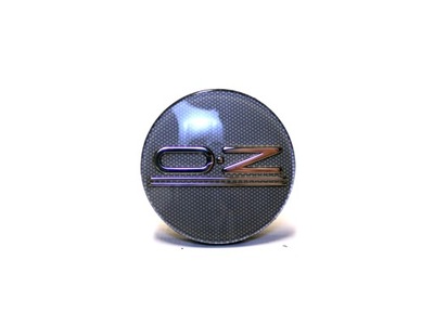 CAP OZ 55 MM OZ M582 ZNACZKI KOLPACZKI - milautoparts-fr.ukrlive.com