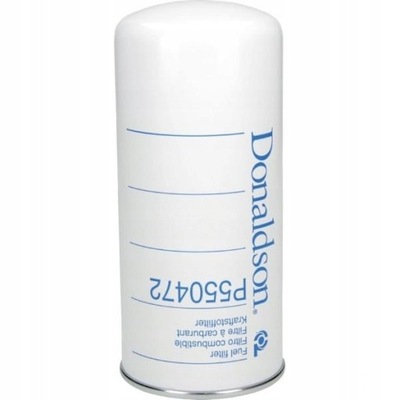 FILTER FUEL DONALDSON P550472 WDK 962/16 WDK962/1 - milautoparts-fr.ukrlive.com