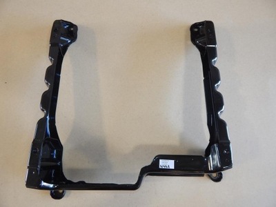 VW TOUAREG 7P SUPPORT FIXATION DE SIÈGE 7P0381677B - milautoparts-fr.ukrlive.com