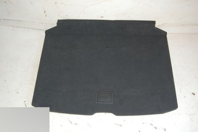 AUDI A3 8V 3 DOOR COVERING BOOT 8V3861529 - milautoparts-fr.ukrlive.com