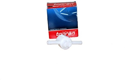 SOUPAPE DE FILTRE CARBURANT PASSAT B4B5 POLO GOLF II 3 - milautoparts-fr.ukrlive.com