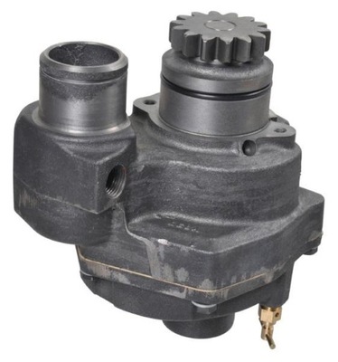 POMPE EAUX JOHN DEERE 7700 7800 8100 8200 8300 - milautoparts-fr.ukrlive.com