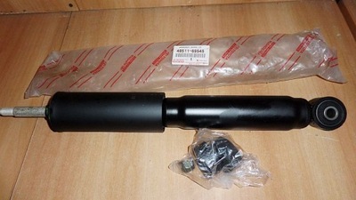 амортизаторы ленд крузер 70. стока передня лэнд крузер 200. передняя амортизатор land cruiser 100. передние амортизаторы ленд крузер. передние амортизаторы ленд крузер.