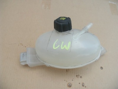 RENAULT MASTER III 2.3 CDTI TANK WATER - milautoparts-fr.ukrlive.com