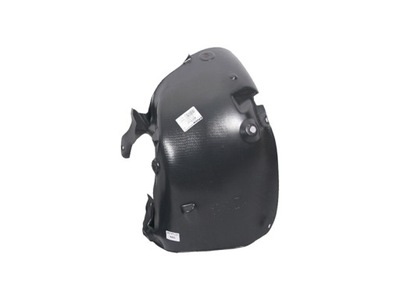 Подкрылок подкрылок перед renault scenic ii 2 2003-8 l фото №1