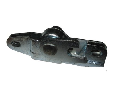 Ed-0316 фото №1