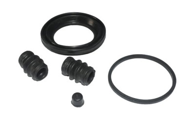 Набор ремонтный суппорт перед carisma space star фото №1