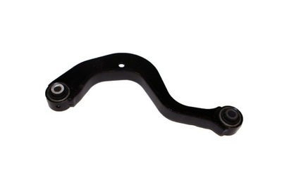 SWINGARM REAR UPPER VW SKODA AUDI SEAT 1K0505323N - milautoparts-fr.ukrlive.com