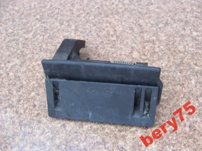 Nissan pathfinder 07r r51 ручка стекло задняя фото №1