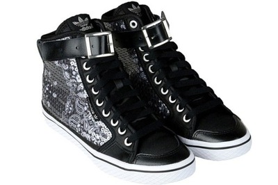 adidas Honey G95613 buty damskie ROZMIAR 38