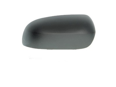 OPEL CORSA C 00-10 CASING MIRRORS MIRROR P - milautoparts-fr.ukrlive.com