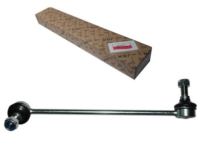 Соединитель стабилизатора toyota previa перед 90-2000 фото №1