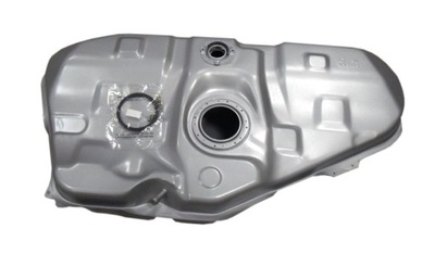 RÉSERVOIR CARBURANT TOYOTA COROLLA E12 2002-2007 BAK - milautoparts-fr.ukrlive.com