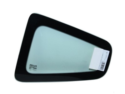 NEW CONDITION GLASS SIDE SIDE CITROEN NEMO / PEUGEOT BIPPER 2008- II ZONE LEFT - milautoparts-fr.ukrlive.com