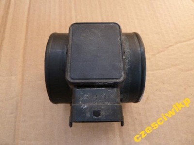 Витратомір opel vectra c signum 2.2 direct yh фото №1