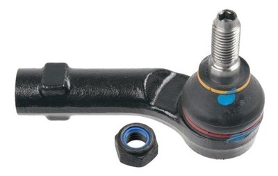 LEMFORDER END DRIVE SHAFT SEAT CORDOBA IBIZA IV P - milautoparts-fr.ukrlive.com