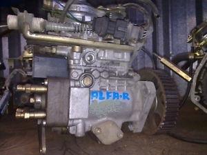 EN ÉTAT PARFAIT ALFA ROMEO 1,9 145 146 97-01 POMPE POMPE À CARBURANT À HAUTE PRESSION - milautoparts-fr.ukrlive.com