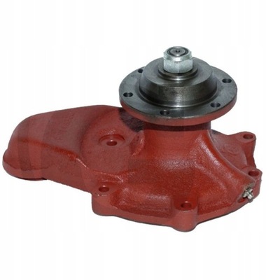 PUMP WATER COOLING BIZON Z-056 Z-058 PLA0450B - milautoparts-fr.ukrlive.com