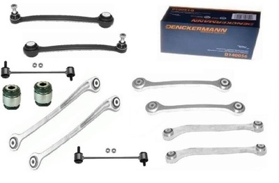 SWINGARM SWINGARMWITH MERCEDEWITH W140 C140 WITH CLASS REAR 12SZ - milautoparts-fr.ukrlive.com