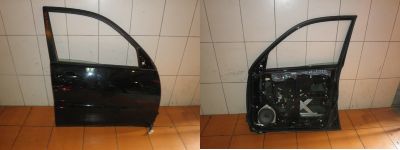 PORTIÈRE AVANT AVANT DROITE TOYOTA RAV-4 RAV4 02- - milautoparts-fr.ukrlive.com