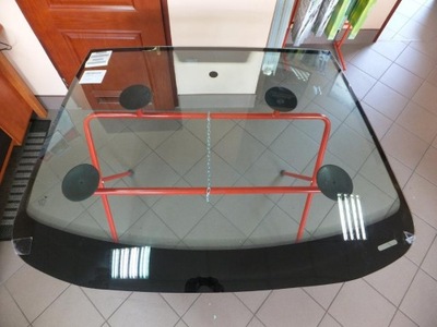 GLASS FRONT VW GOLF V PLUS NEW CONDITION - milautoparts-fr.ukrlive.com