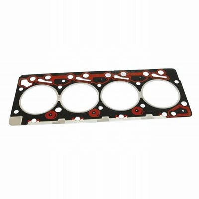 AGRO-MAR CASE 5120 5220 GASKET CYLINDER HEAD A77754 - milautoparts-fr.ukrlive.com