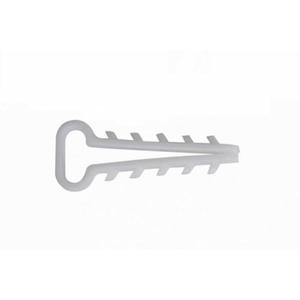 UCHWYT SZYBKIEGO MONTAŻU YDYp 1564 USMP-3 100 szt